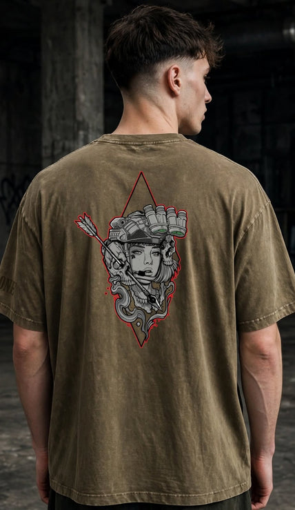 Apparel