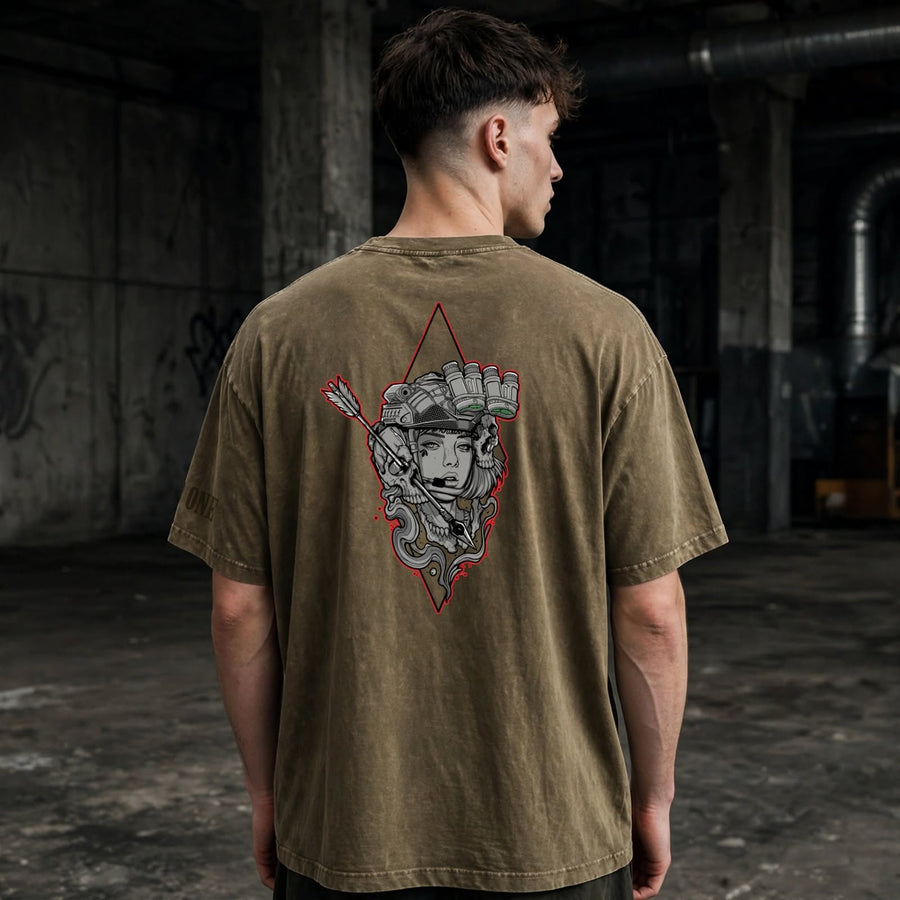 Apparel