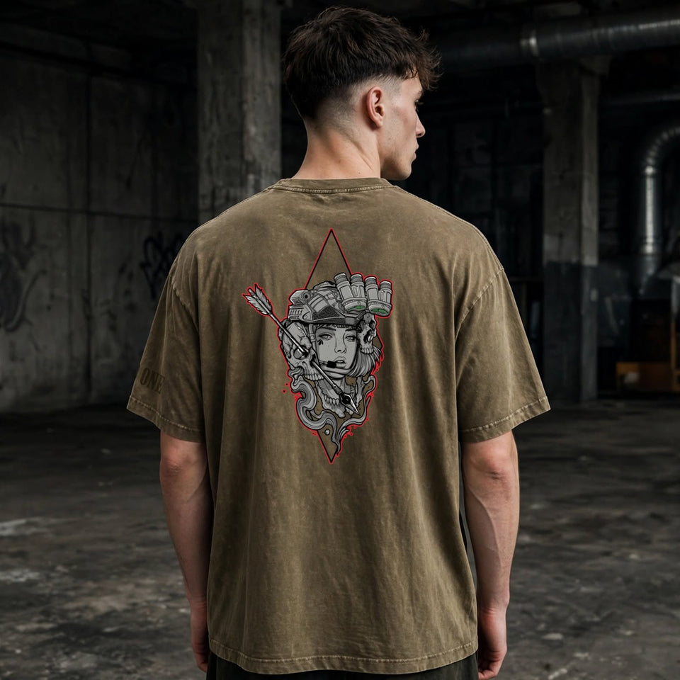 Apparel