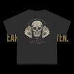 Relaxed Mid-Weight Tee - Zero One Outpost LLC