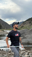 american shirt, tactical