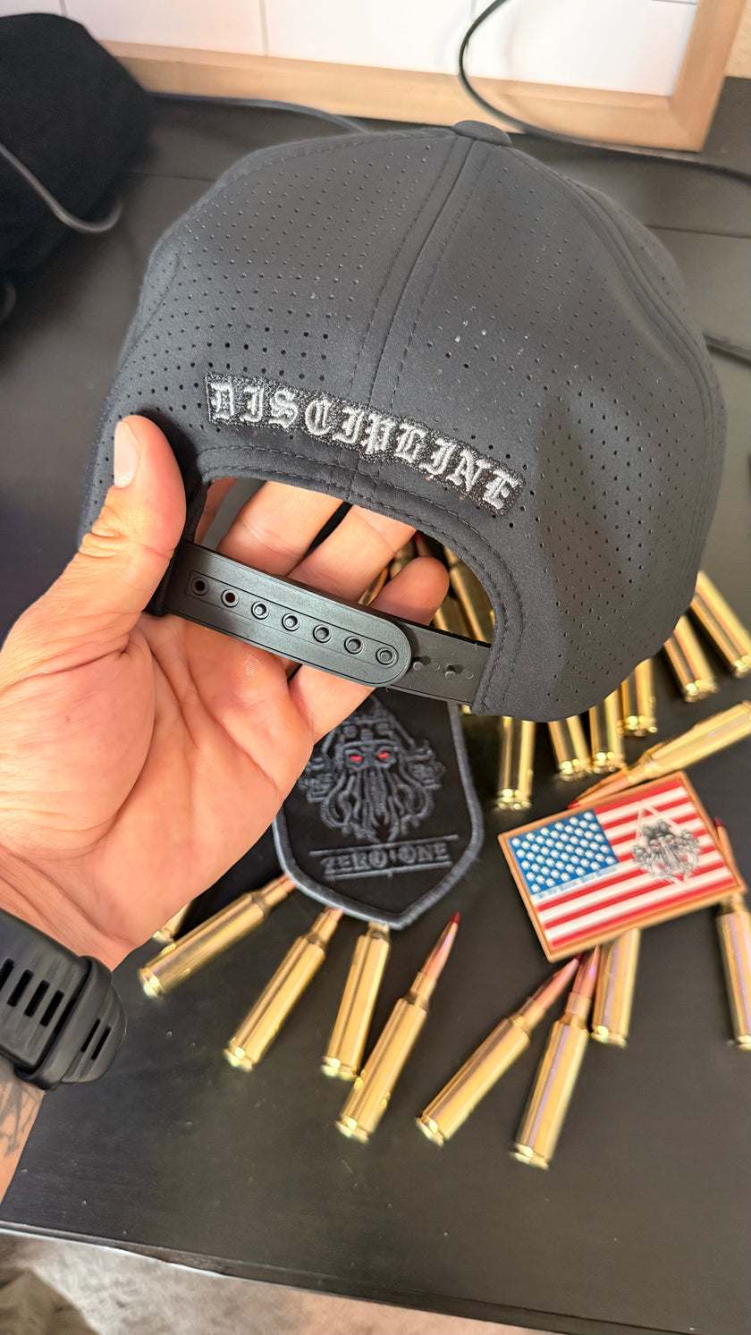 best hats