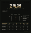 Patriotic Parabellum Bundle - Zero One Outpost