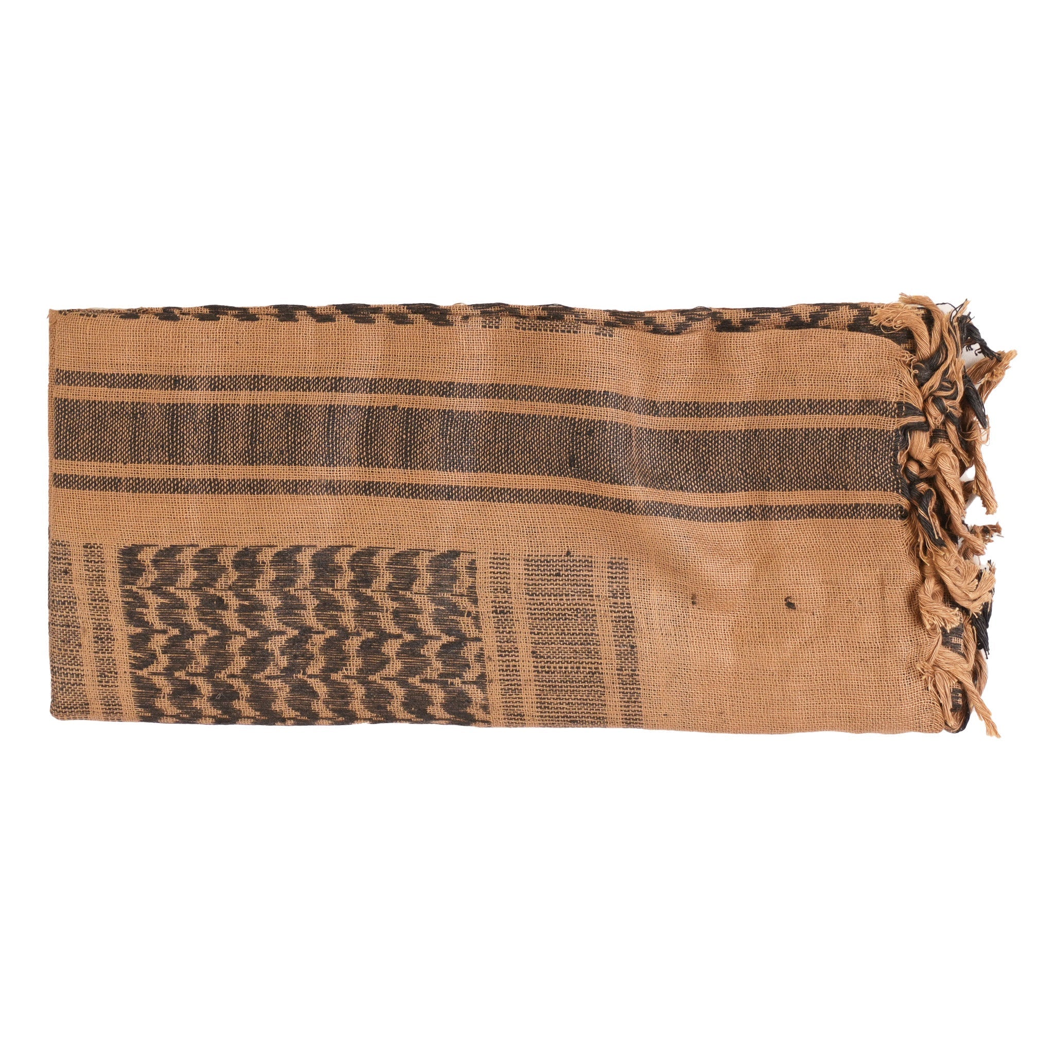 Unissued Shemagh - Zero One Outpost