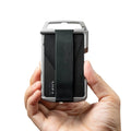 GPCA United - 1 Wallet | Card Holder - Zero One Outpost