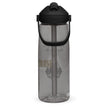 ZOO Water Bottle - Zero One Outpost