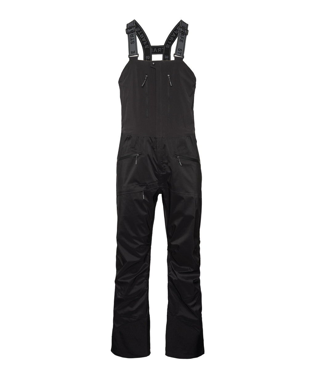 Nomad Bib - Zero One Outpost