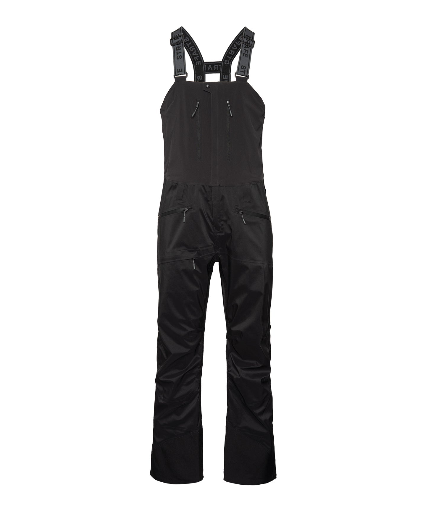 Nomad Bib - Zero One Outpost