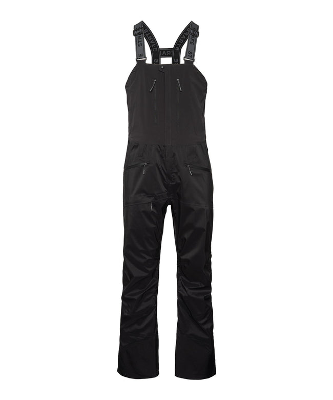 Nomad Bib - Zero One Outpost