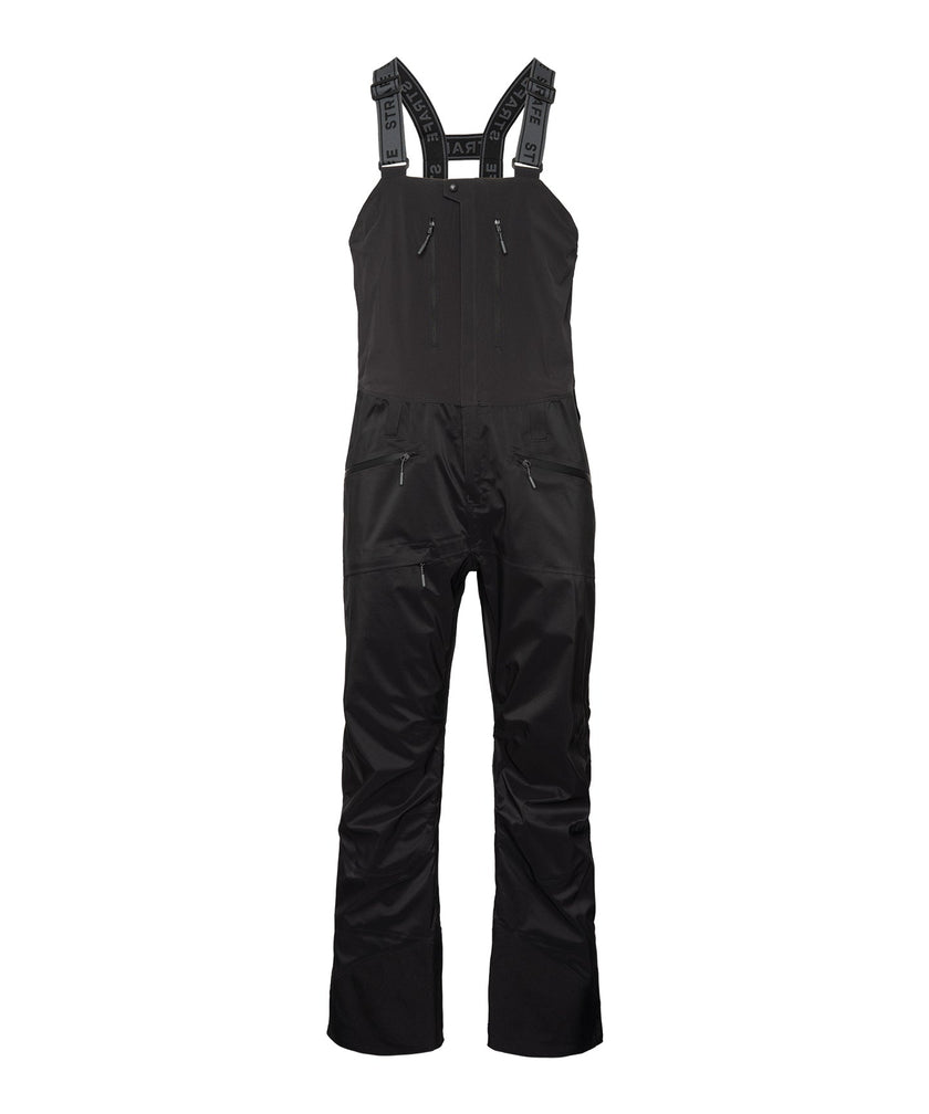 Nomad Bib - Zero One Outpost