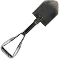 Authentic USGI E - TOOL Shovel Entrenching Tool US Army - Zero One Outpost
