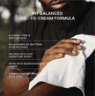 ANTIBACTERIAL BODY WIPES - Zero One Outpost