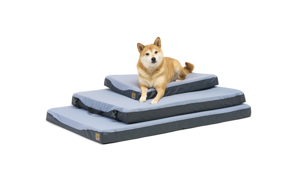 HEST Dog Bed - Zero One Outpost