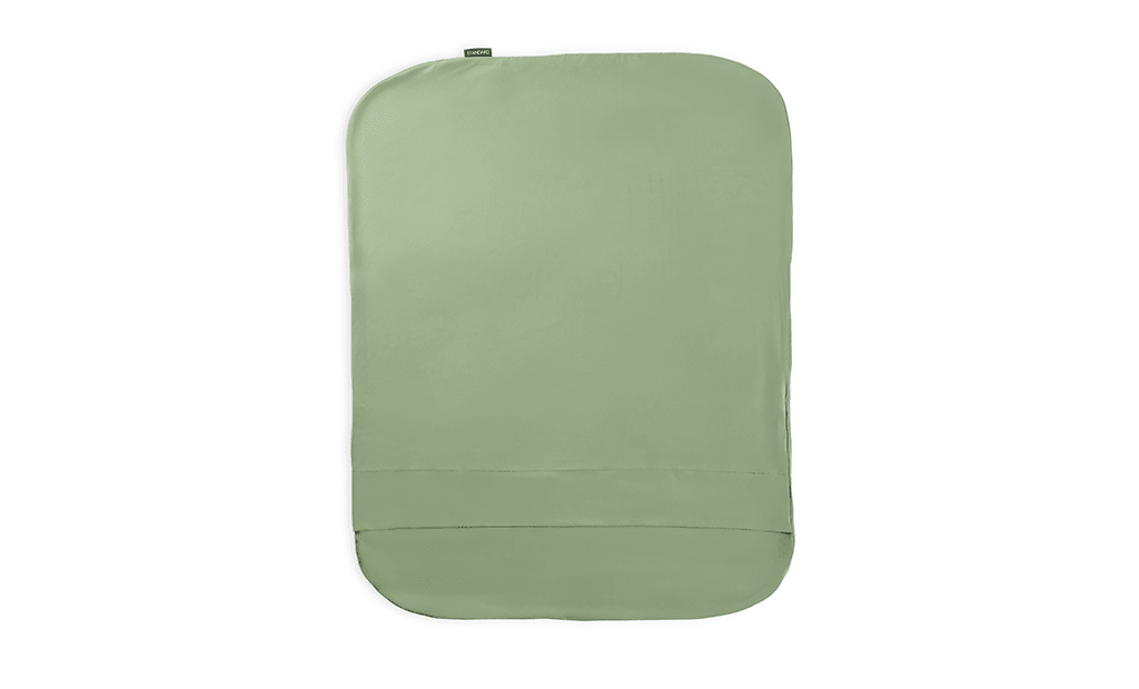 Pillowcase Cooling - Zero One Outpost