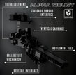 Nocturn Industries 