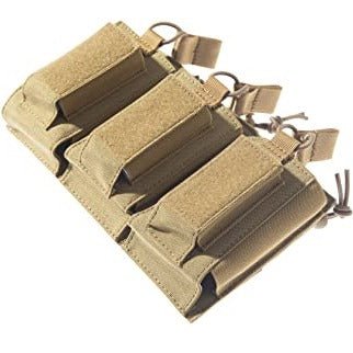 Redemption Tactical "CRUSADER 2.0"® V4 Vest - Zero One Outpost