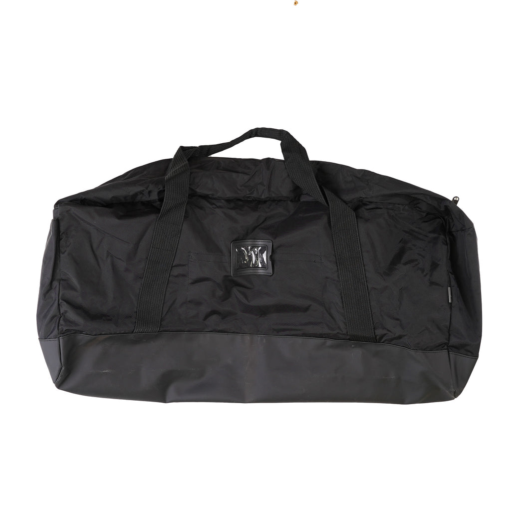 French Military Police Duffle Bag - Zero One Outpost