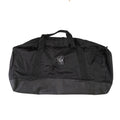 French Military Police Duffle Bag - Zero One Outpost