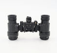 The NVG-ALPHA (Ruggedized Night Vision Binocular) - Zero One Outpost