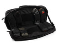 Mag Range Bag for Gun Magazines and Speed Loader - Zero One Outpost