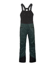 Nomad Bib - Zero One Outpost