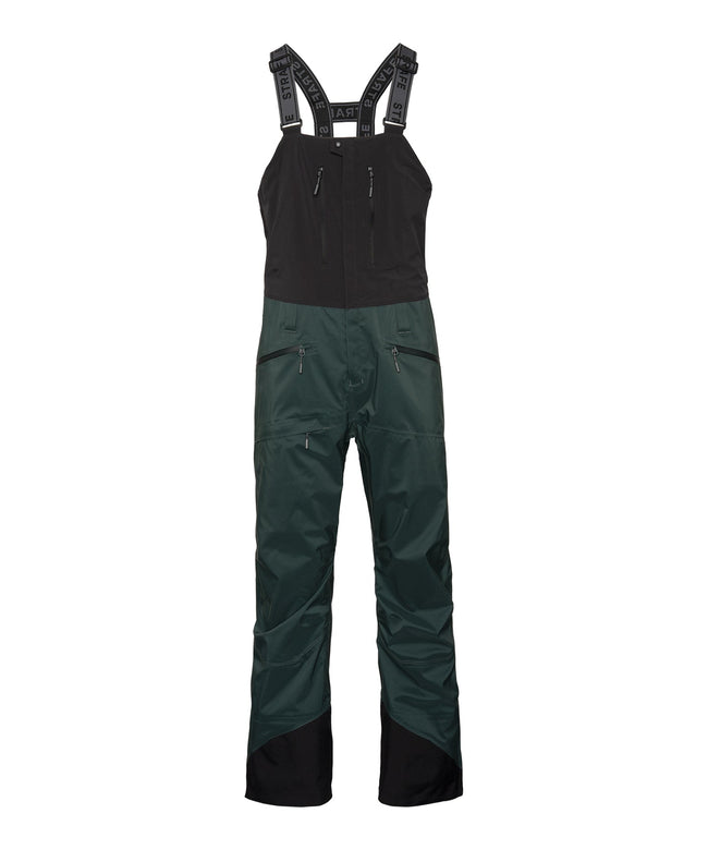 Nomad Bib - Zero One Outpost