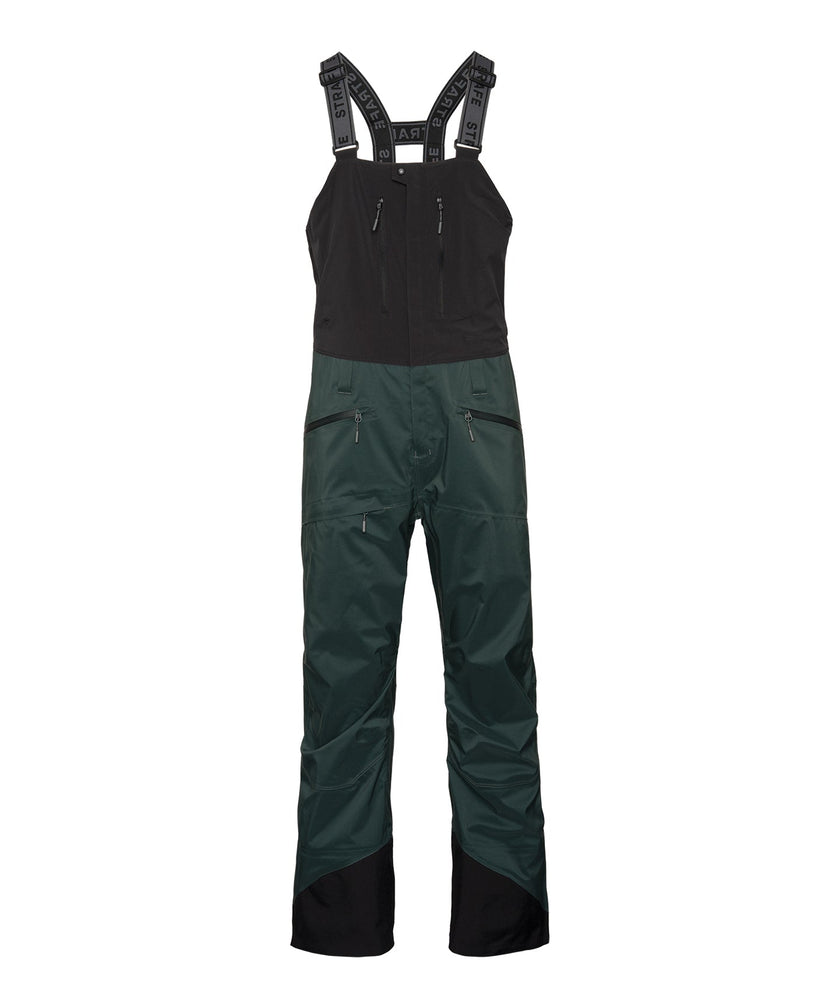 Nomad Bib - Zero One Outpost