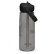 ZOO Water Bottle - Zero One Outpost