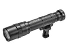 Surefire M640DF (Dual Fuel) Scout Pro - Zero One Outpost