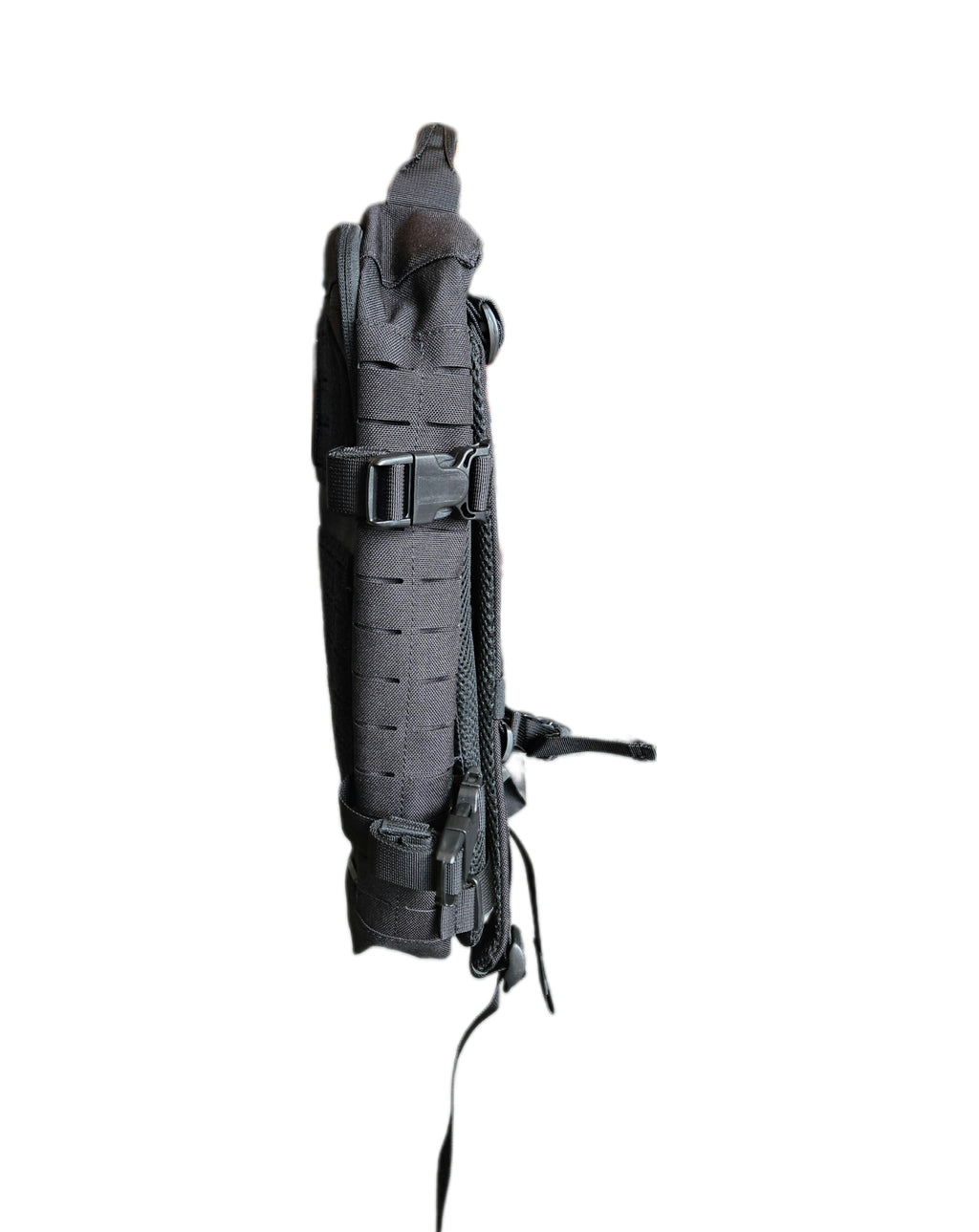 Redemption Tactical® Crusader Flatpack Plate Carrier Bag - Zero One Outpost