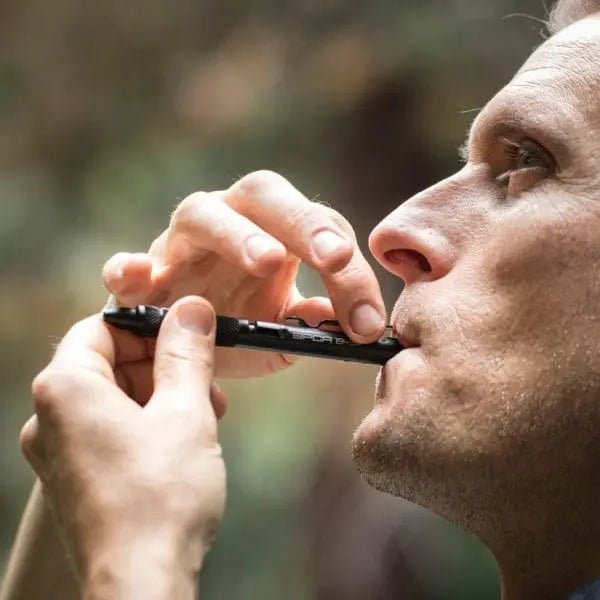 GP 1945 Bolt Action Pen LITE - Zero One Outpost