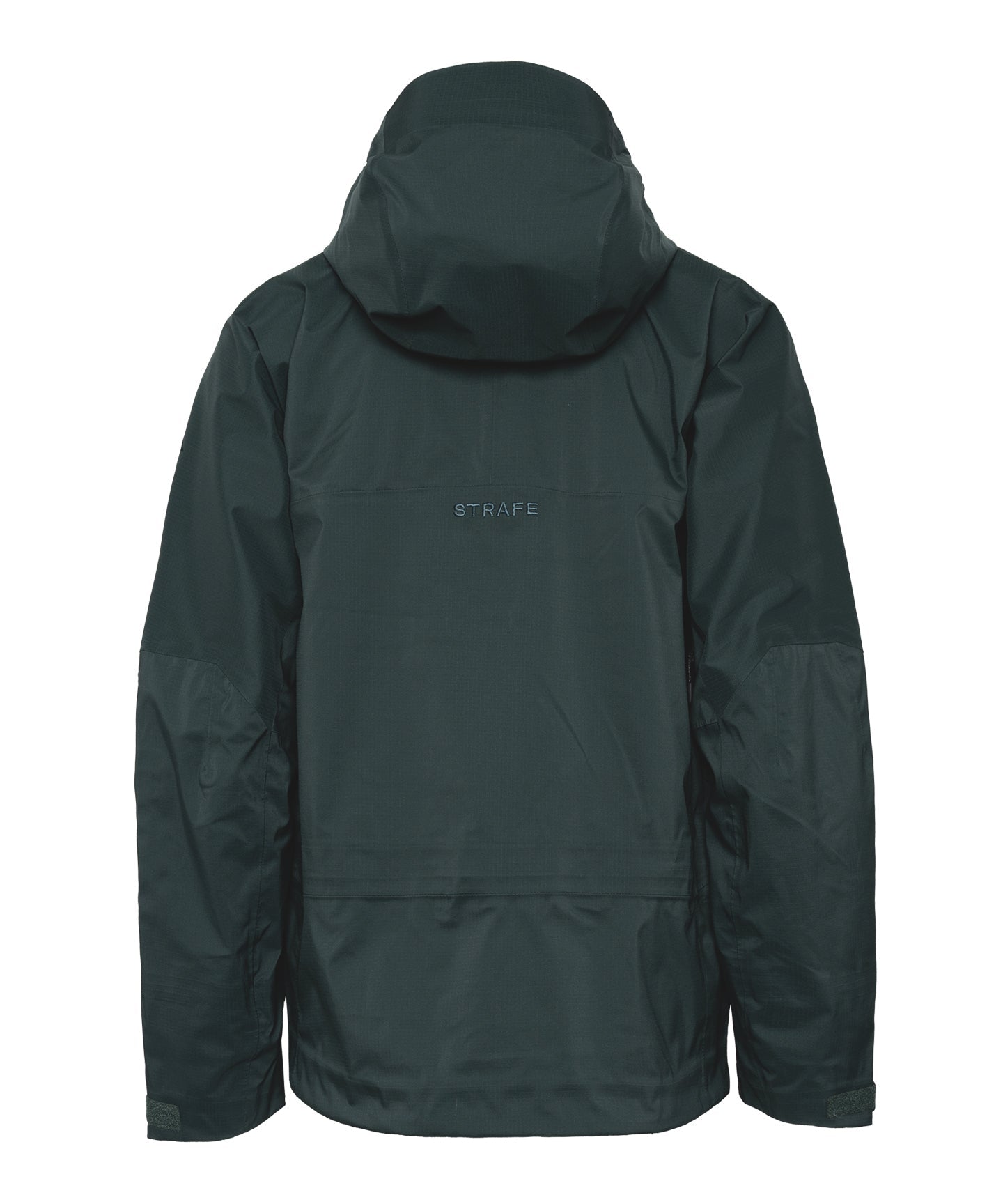 Nomad Jacket - Zero One Outpost