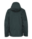 Nomad Jacket - Zero One Outpost