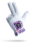 Premium Tour Glove - Vivid Camo - Zero One Outpost
