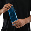 ZOO Water Bottle - Zero One Outpost