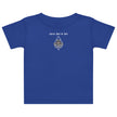 Baby Jersey T-shirt - Zero One Outpost LLC