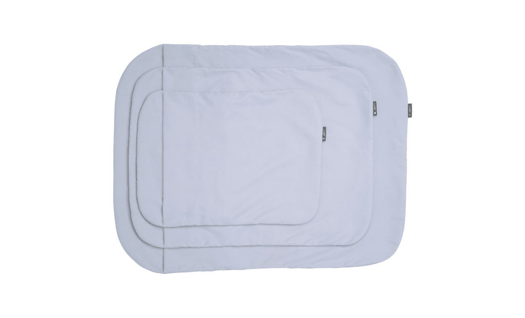 Pillowcase - Zero One Outpost