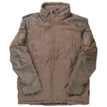 Carinthia HIG 4.0 Jacket - Zero One Outpost