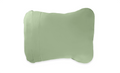 Pillowcase Cooling - Zero One Outpost