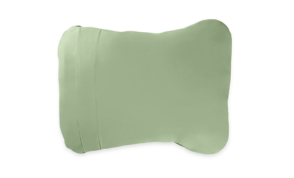 Pillowcase Cooling - Zero One Outpost