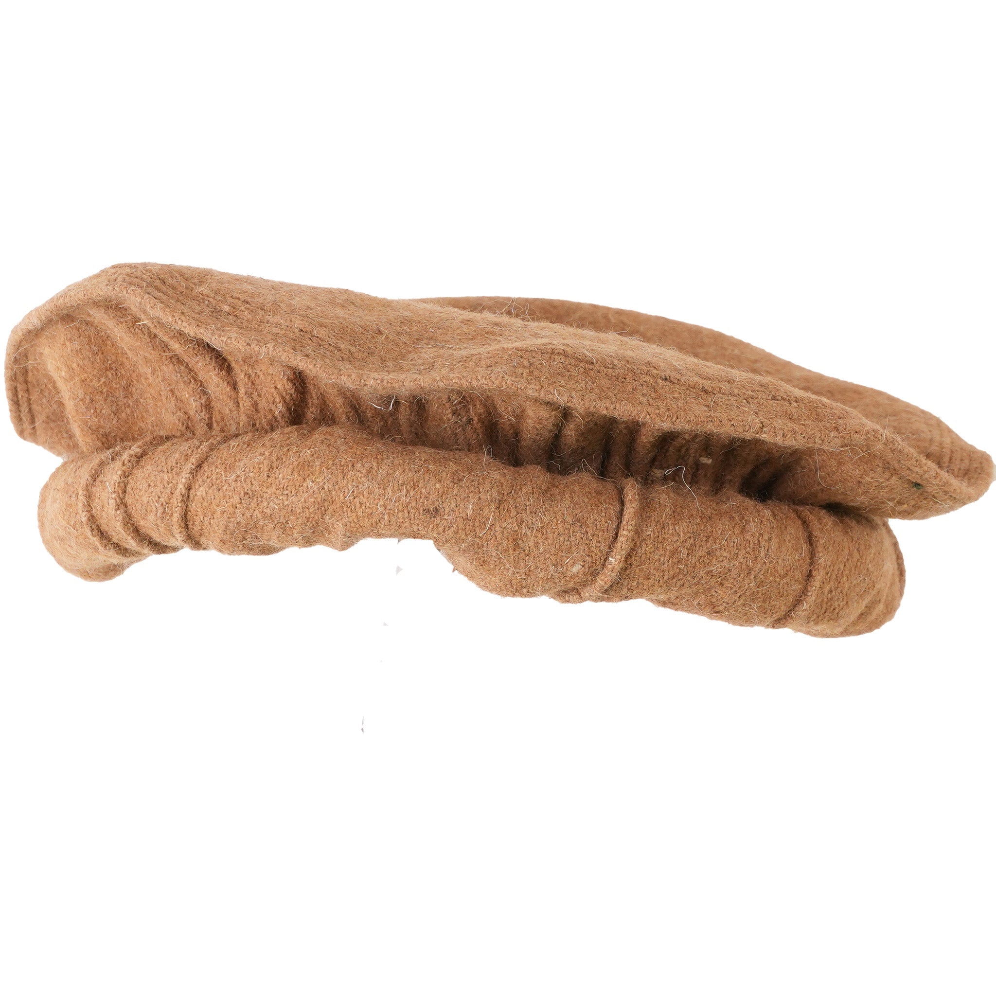 Pakistani Wool Pakol - Zero One Outpost