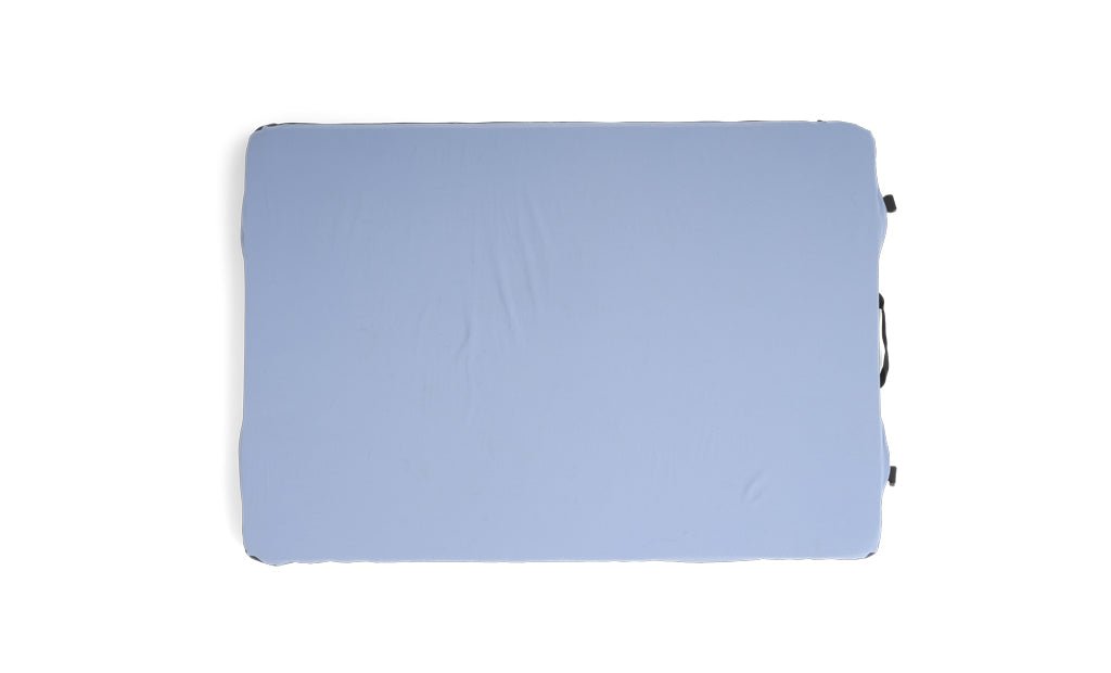 HEST Dog Bed - Zero One Outpost