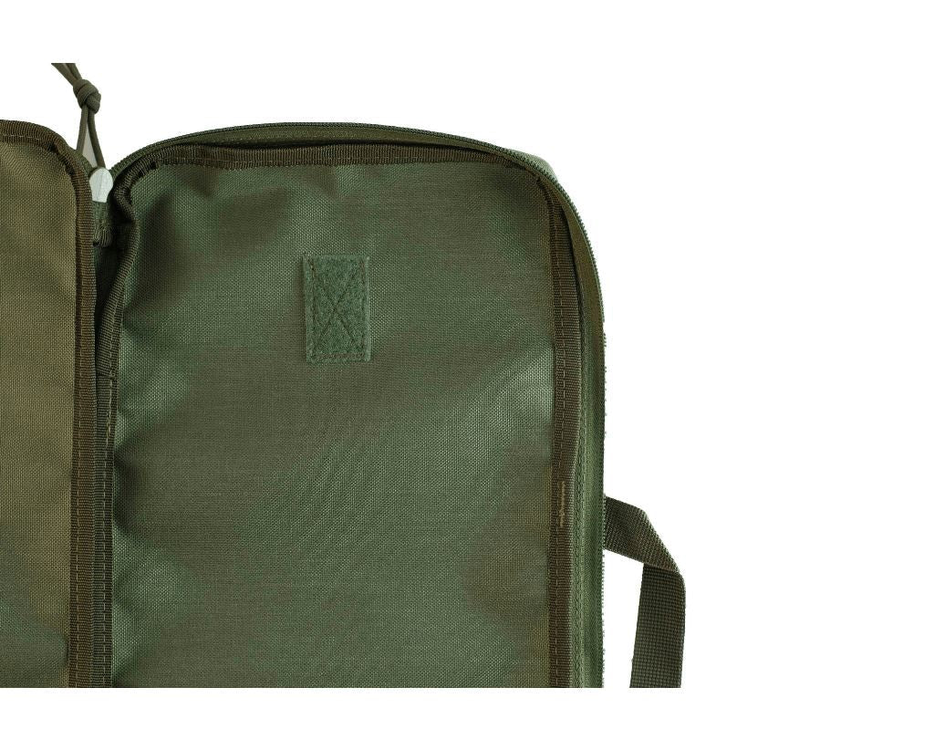Carrying Case for Podavach Magazine Loaders - Zero One Outpost