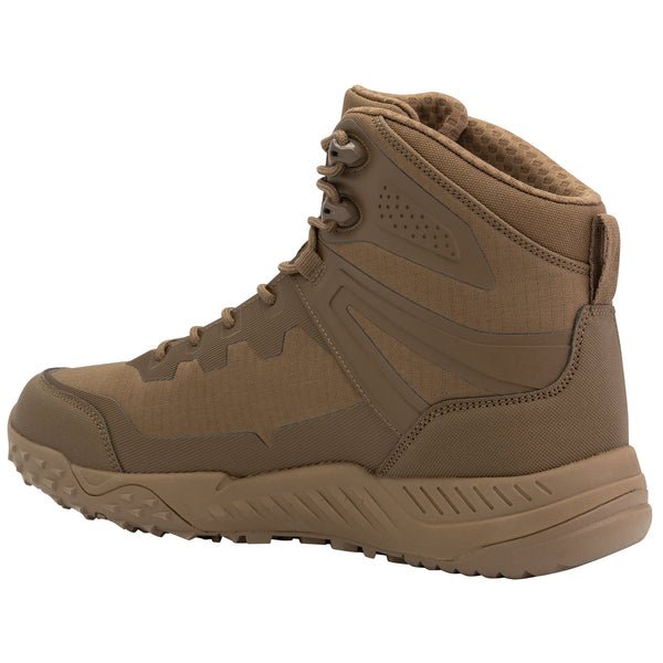 Ultima Mid Fast Boot Coyote - Zero One Outpost