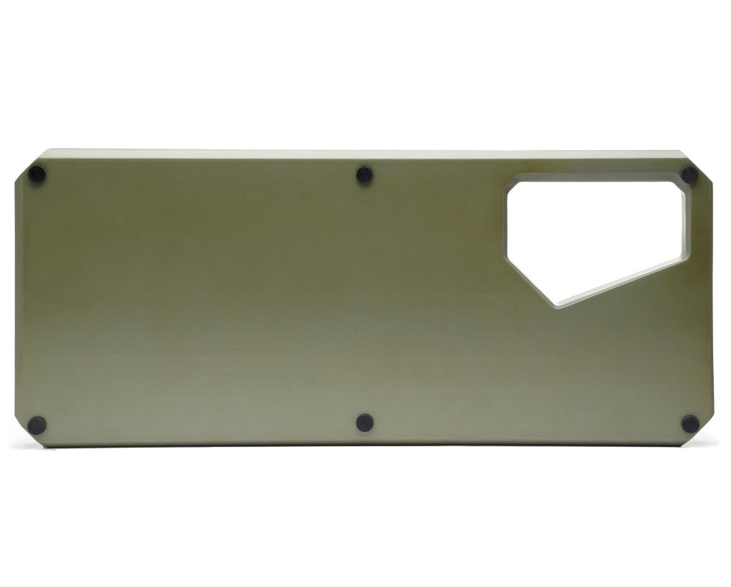 MAG LOADER Steyr AUG Magazine Speed Loader - Zero One Outpost