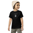 Little Operator - Jersey Tee - Zero One Outpost