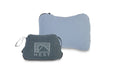 Camp Pillow - Zero One Outpost