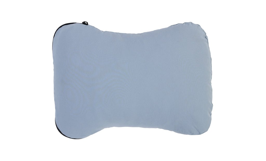 Camp Pillow - Zero One Outpost