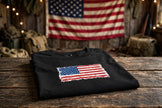 Patriotic Para Bellum Bundle - Zero One Outpost