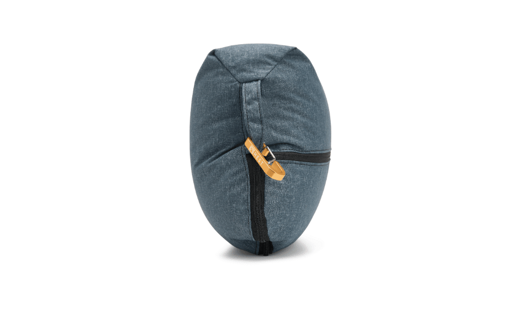 Carabiner - Zero One Outpost